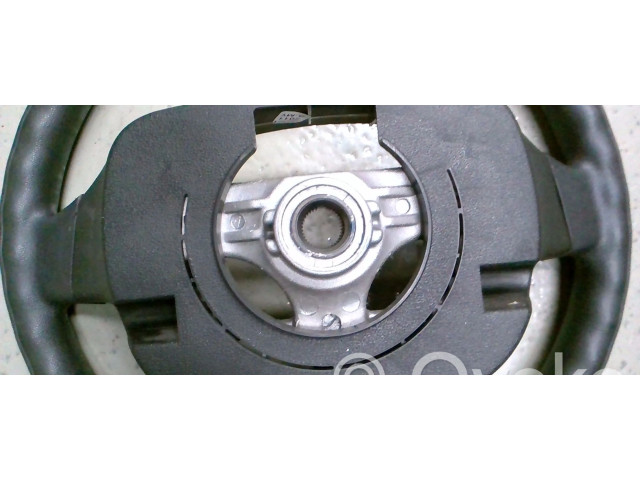 Volant Hyundai i10 2011 56113-0X600  