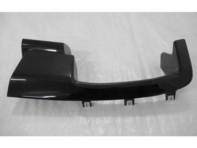 Přístrojová deska  Peugeot 508 II 2021 9816230677  