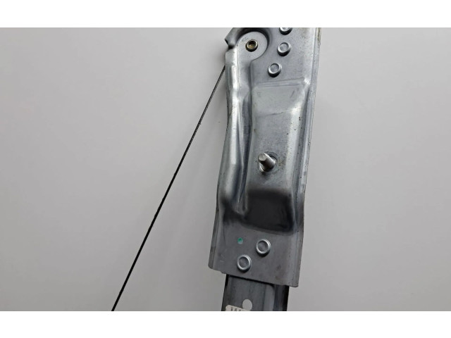 Ojnice  807209299R    Dacia Sandero  
