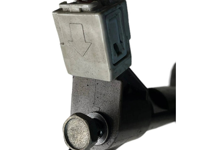 Vstřikovač SH0113H50, 03R06591   Mazda CX-5  pro naftový motor 2.2  