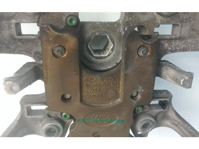 Volant Land Rover Freelander 2 - LR2 2006 6h523f945  