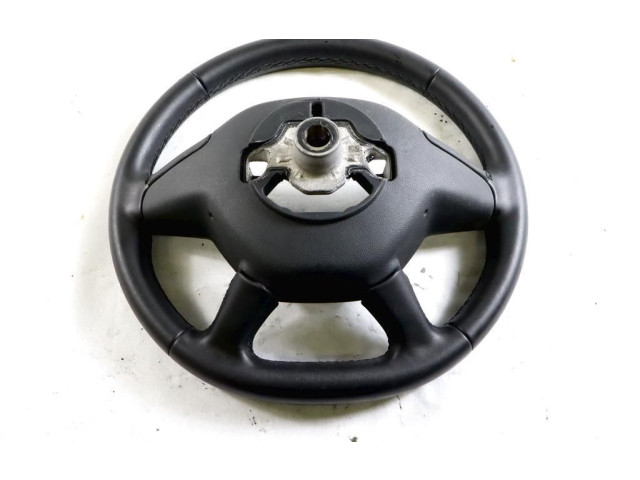 Volant Dacia Sandero III 2023 484004420R  