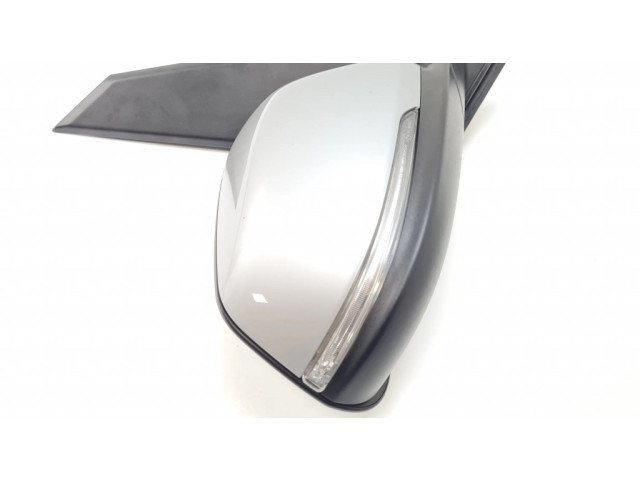 Zpětné zrcátko pravé BMW 2 F46 2016  7320442, 240240  