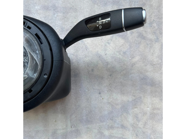 Подрулевой шлейф SRS A1669008200, 1009242702   Mercedes-Benz ML W166