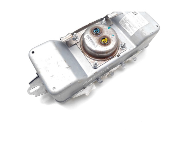 Подушка безопасности пассажира AJP13B2LDCU, BAMPT1-1120   Jeep Grand Cherokee