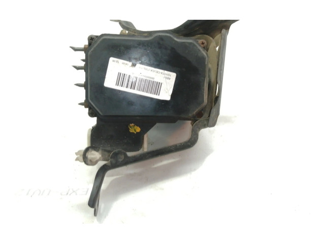 Jednotka ABS 4454020020, 1338007020   Toyota Celica T230 2002