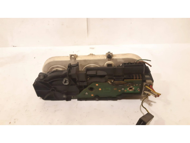 Блок управления климат-контролем 122489581000   Mercedes-Benz Vito Viano W638