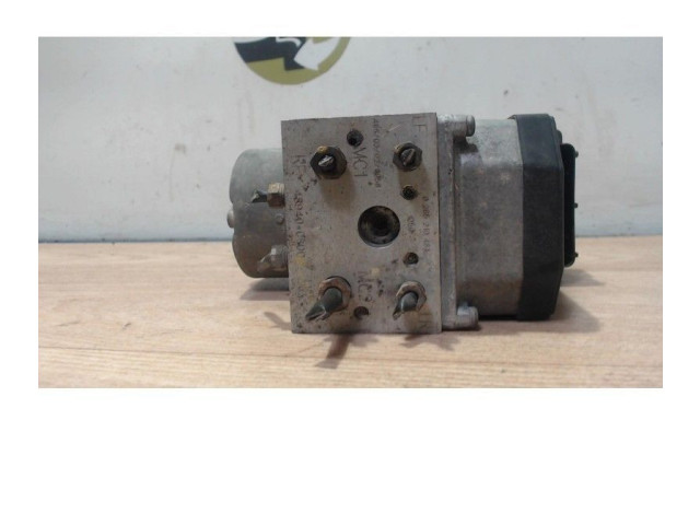 Jednotka ABS 4891008A00, 4891008A00   SsangYong Korando 2005