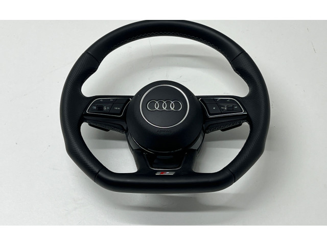 Volant Audi A3 8Y 2022 82A419091AH, 8Y0880201F  
