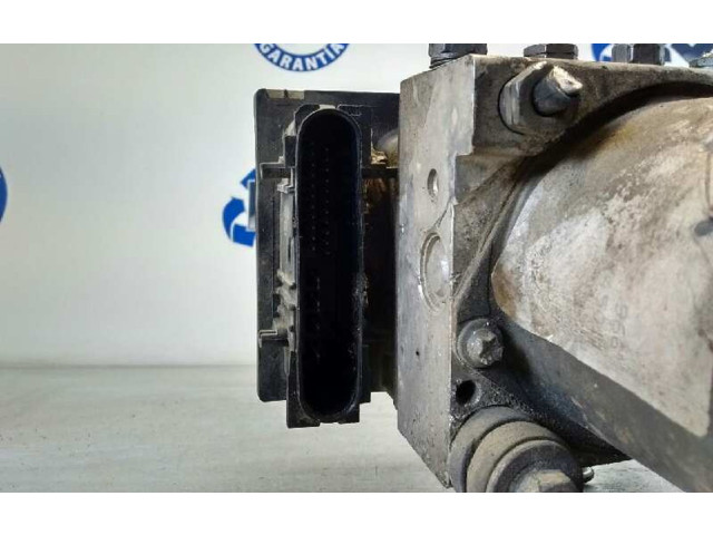 Jednotka ABS 1400513280, 0265800427   Fiat Scudo 2007