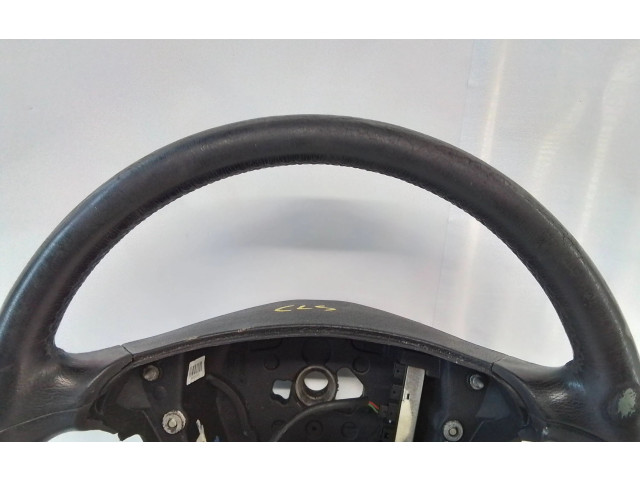 Volant Mercedes-Benz CLS C219 2006 A2194601603  