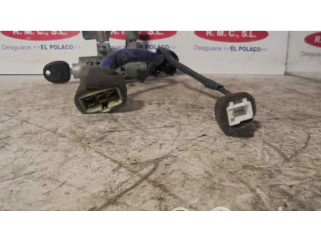Řídící jednotka 3911002800, CENTRALITAMOTORUCE   Hyundai Atos Prime 