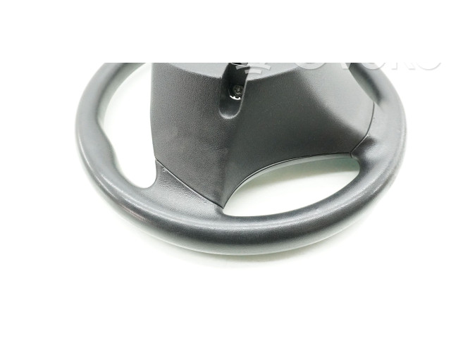 Volant Hyundai i30 2007   