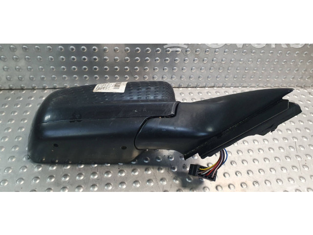Zpětné zrcátko  Audi A6 S6 C5 4B 2002  4Z7858532  