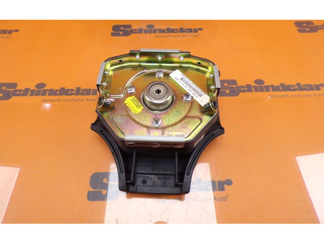 Volant MG TF 2002 C3022250019, C3022250019  