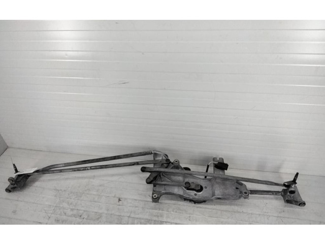 Подушка безопасности в сиденье 6405RJ, 4HW   Peugeot 807