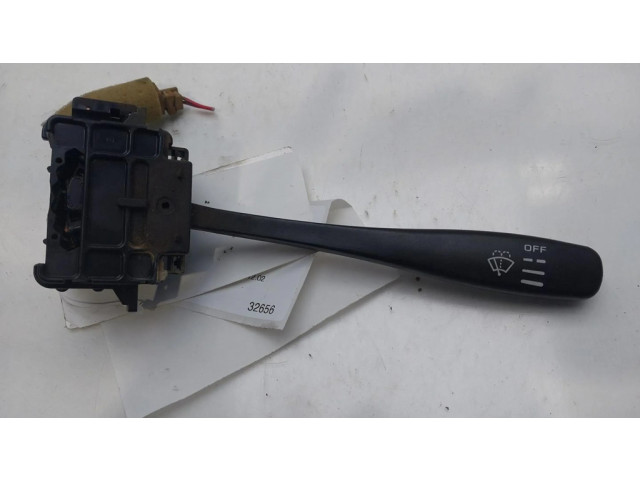Ручка стеклоочистителей 252605F601   Nissan Almera N16