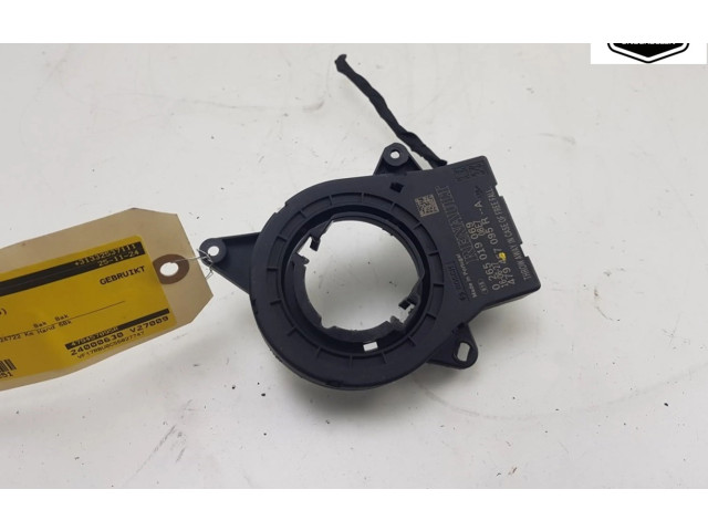 Подрулевой шлейф SRS 479457095R, 479457095R   Renault Clio IV