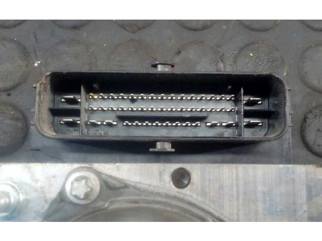 Jednotka ABS 9826694380, 0265956353   Peugeot 3008 II 2018