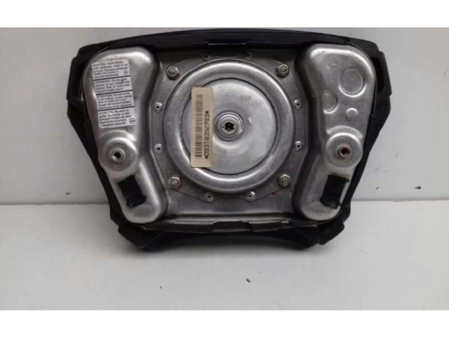 Подушка безопасности двери 1294600668   Mercedes-Benz CL C140