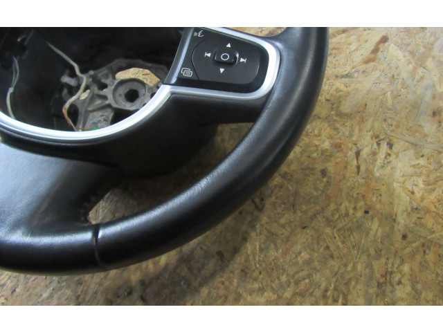 Volant Volvo V60 2016   