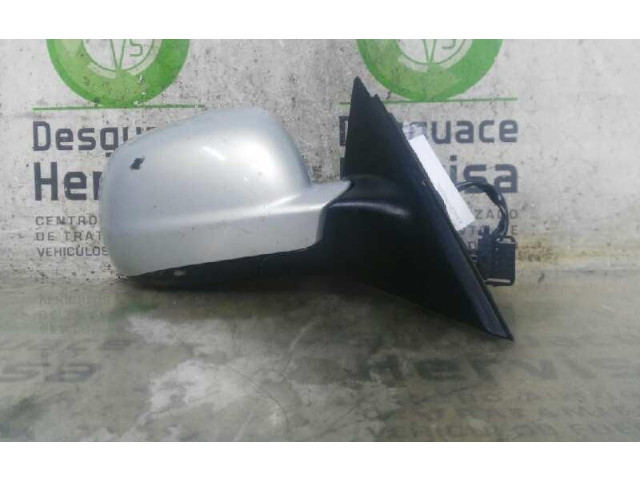 Zpětné zrcátko  Volkswagen Passat Alltrack 2001  3B0857934, 0050057  