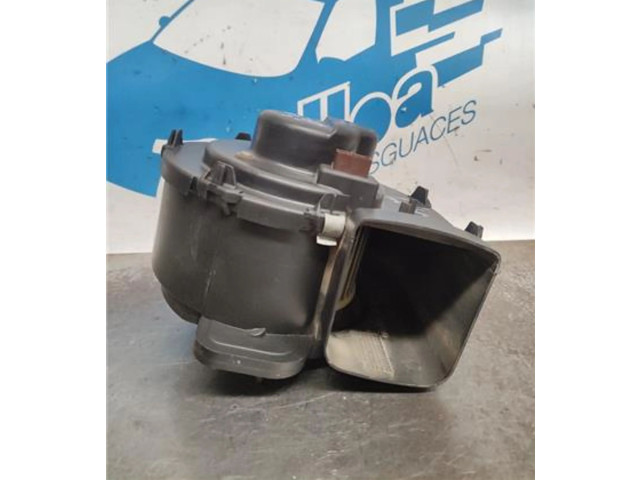 Вентилятор печки    9627941680, 9627941680   Citroen Saxo