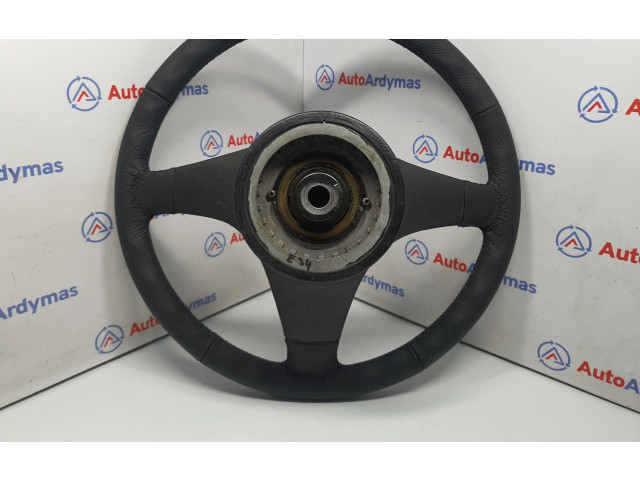 Volant BMW 5 E34 1989 1155859, 32311155859  