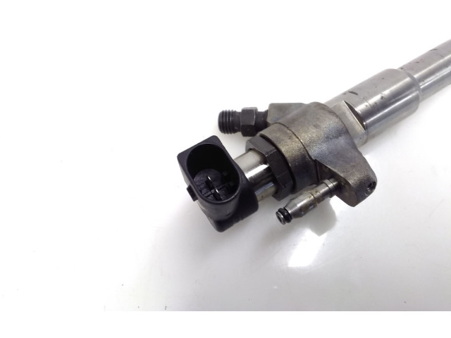 Vstřikovač 166000372R, HMLGT5164R   Nissan Navara D23     