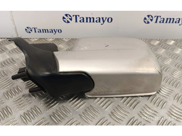 Zpětné zrcátko  Land Rover Range Rover Sport L320 2008    