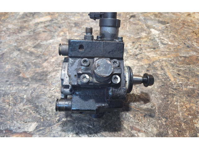 Vstřikovací čerpadlo 0445010124   KIA Picanto     