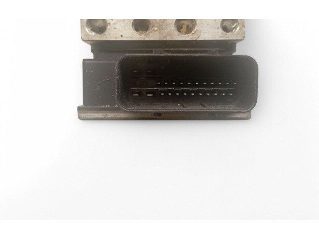 Jednotka ABS 54085190C   Saab 9-3 Ver2 2007