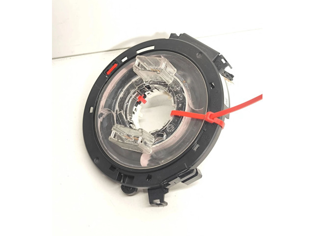 Подрулевой шлейф SRS 1001382113, 90115190100506   Mercedes-Benz GLS X166