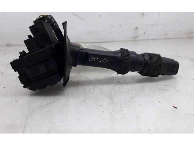 Переключатель дворников 512684   Alfa Romeo 166