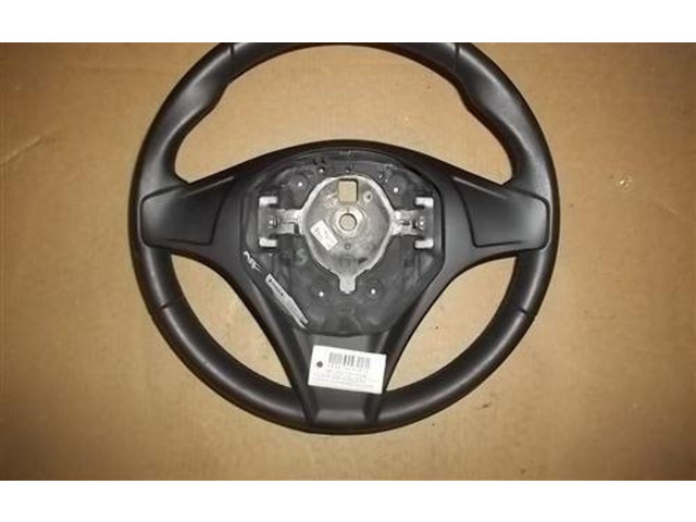 Volant Alfa Romeo Giulietta 2010 71753934, 71753934  