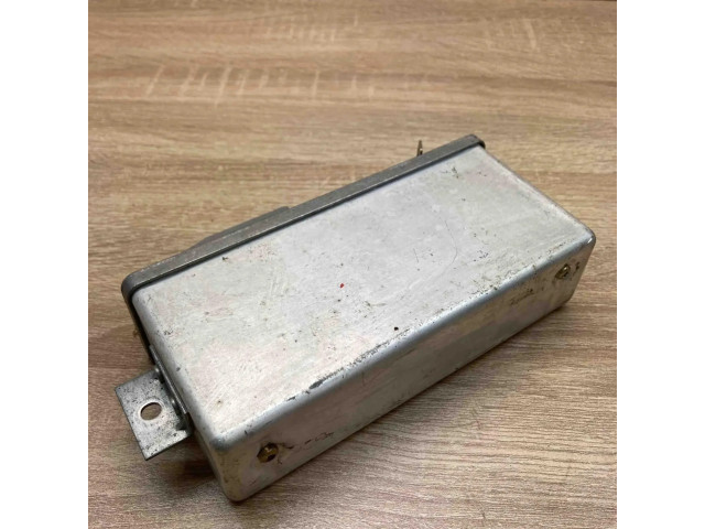 Блок управления АБС 443907379B, 0265100025   Acura ILX
