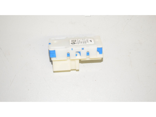 Zpětné zrcátko  BMW 3 G20 G21 2020  8795477, 61358795477  