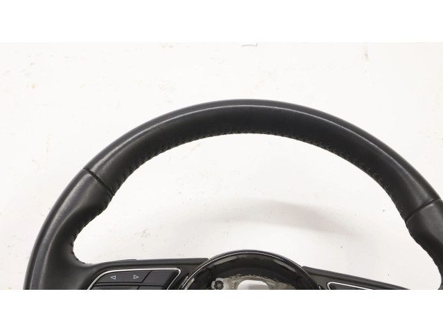 Volant Audi A3 8Y 2021 82A419091C  