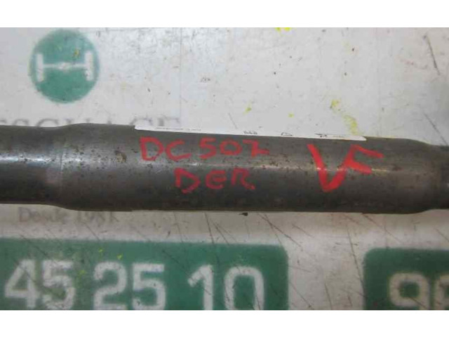 Volant Mercedes-Benz B W245 2009 A1698601205, 602814700  