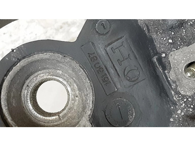Volant Mini One - Cooper R50 - 53 2002 2375R501, 1513087  