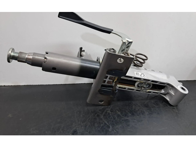 Volant Toyota RAV 4 (XA50) 2024 4525042420, 45250-42420  
