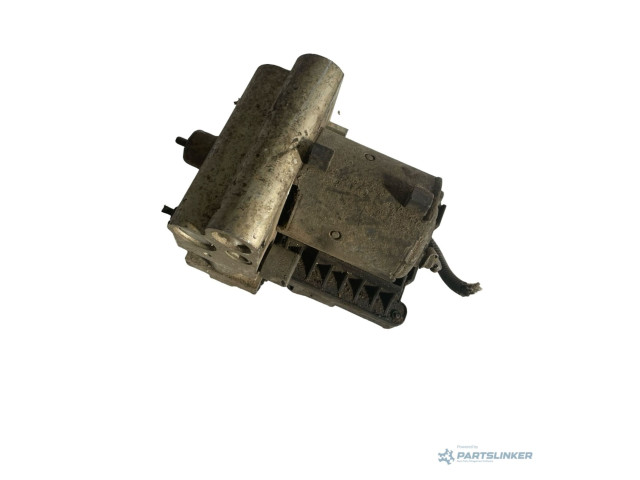 Jednotka ABS 0265208011   Opel Vectr A 1988