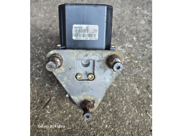 Jednotka ABS A0004464889   Mercedes-Benz Vito Viano W638 2002
