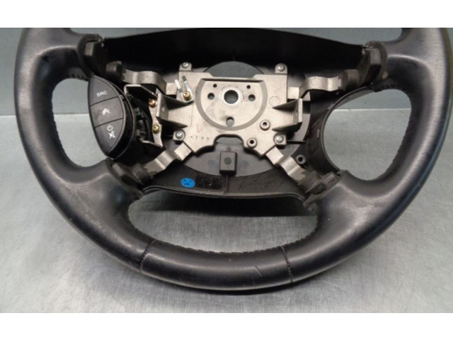 Volant Daewoo Evanda 2005 95828289, 96328290  