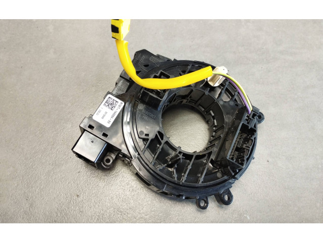 Подрулевой шлейф SRS N1WT14A664BB   Volkswagen Amarok II