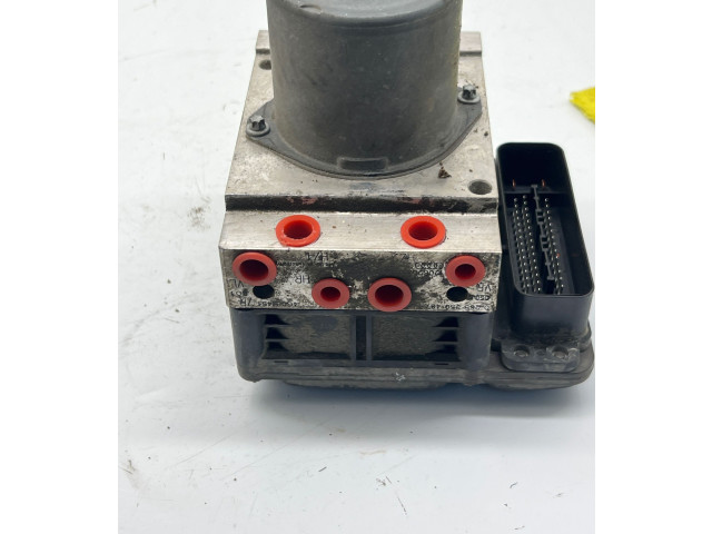 Jednotka ABS 4G0907379H   Audi A6 S6 C7 4G 2013