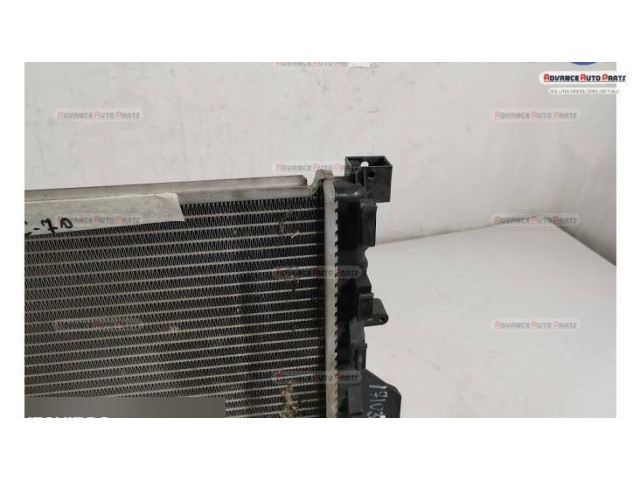    Рулевая рейка 6561501e   Volvo XC70 2008 - 2013 года