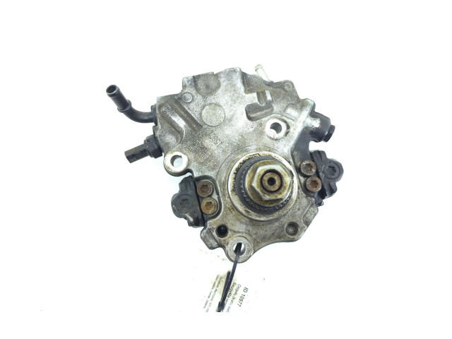 Vstřikovací čerpadlo a6510701201, 28297640   Mercedes-Benz E W212     
