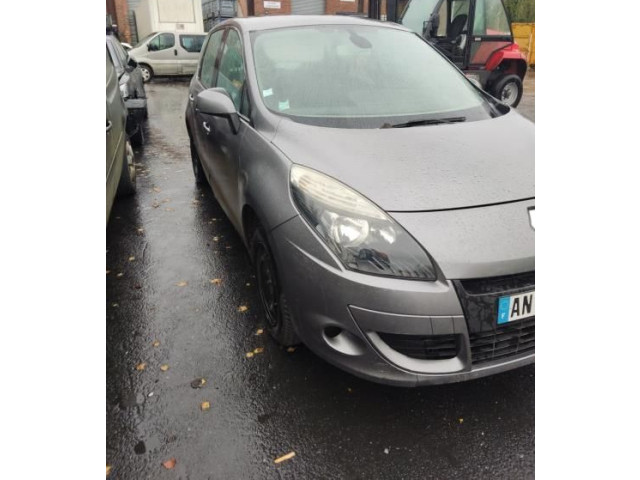 Zpětné zrcátko  Renault Scenic III -  Grand scenic III 2010  963021615R  