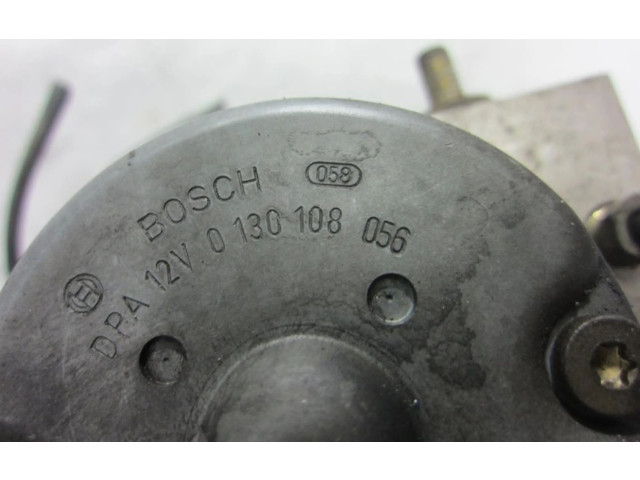 Jednotka ABS 0130108056   Nissan Almera 